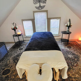 massage-table-form-and-function-st-paul